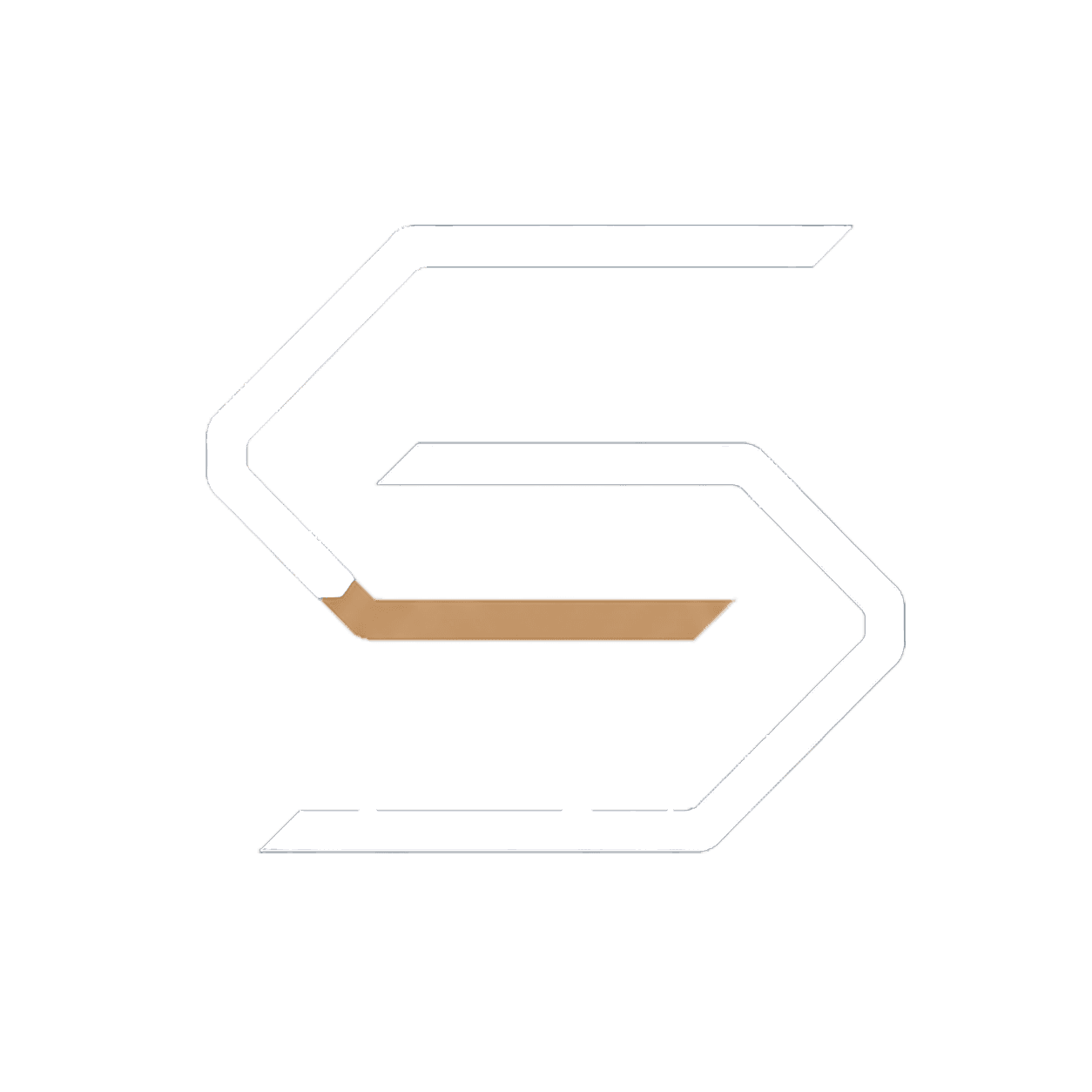 STMN Stratégie